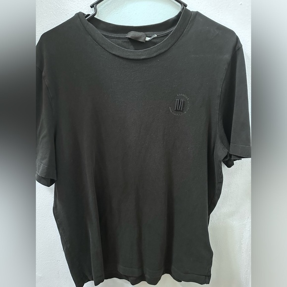 Moncler Tee - Picture 2 of 16